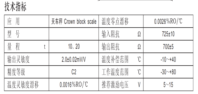 微信截圖_20220316131300.png